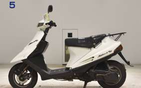 SUZUKI ADDRESS V100 CE13A