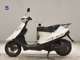 Фото Suzuki ADDRESS V100 с японского аукциона