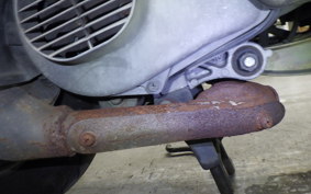 SUZUKI ADDRESS V100 2023 CE13A