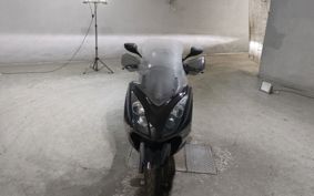 YAMAHA MAJESTY 250 SG20J
