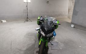 KAWASAKI NINJA1000 ZXT00G