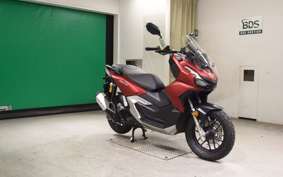 HONDA ADV160 2026 KF54