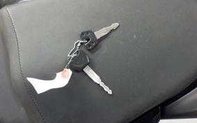 HONDA CBR250R GEN 3 MC41