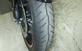 HONDA NM4 VULTUS -01 2017 RC82