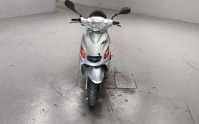 YAMAHA AXIS100 SB06J