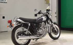 YAMAHA SR400 Gen.5 2021 RH16J