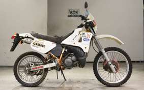 YAMAHA DT200 Gen.2 R 3ET