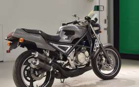 YAMAHA R1-Z 2010 3XC