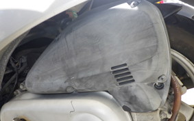 HONDA CREA SCOOPY I AF55