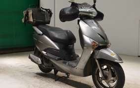 HONDA LEAD 110 JF19