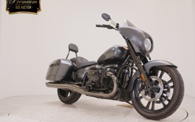 BMW R18 2024