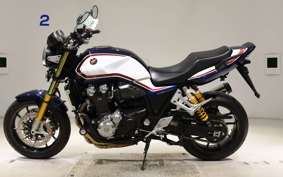 HONDA CB1300SF SUPER FOUR SP 2020 SC54