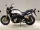 Фото Honda CB1300SF SUPER FOUR SP 2020 с японского аукциона