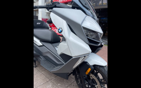 BMW C400GT 2020 0C06