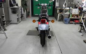 YAMAHA SR500 1993 1JN