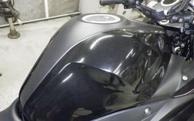 YAMAHA YZF-R25 2015 RG10J