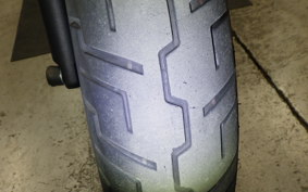 KAWASAKI ELIMINATOR400-3SE 2023 EL400A