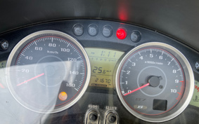 HONDA  FORZA Z AUDIO  PACKAGE  MF10