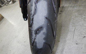 HARLEY FXBR1920 2024