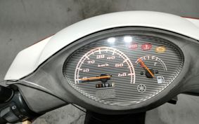 YAMAHA JOG DX SA39J