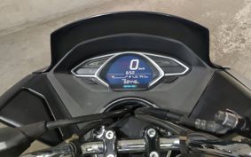 HONDA PCX 125 JF81