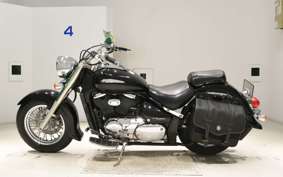 SUZUKI INTRUDER 400 Classic 2005 VK54A