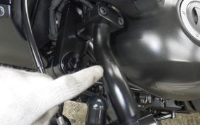 HONDA REBEL 250 S 2025 MC49