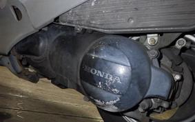 HONDA SPACY 125 Gen. 3 JF04
