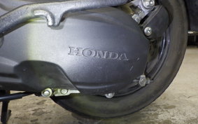 YAMAHA VINO 50 Gen.4 2024 AY02