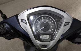 HONDA LEAD 125 JK12