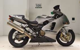 KAWASAKI ZX 1200 NINJA R 2000 ZXT20A
