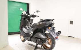 YAMAHA NMAX155-3 2021 SG92J