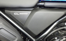 HONDA CL500 2025 PC68