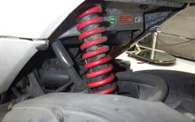 HONDA DIO Z4 GEN 2 AF63
