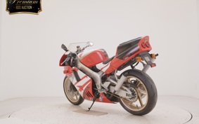 HONDA NSR250R SP MC21