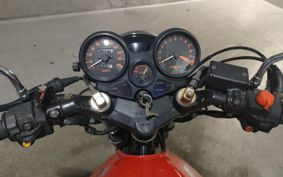 HONDA CBX400 2020 NC07