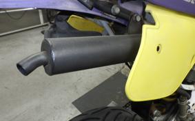 HONDA CRM80 GEN 2 2023 HD12