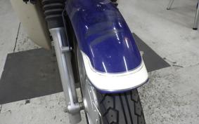 HONDA C110 SUPER CUB 1996 JA42