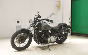 YAMAHA DRAGSTAR 400 2013 VH02J