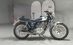 YAMAHA SR500 1JN