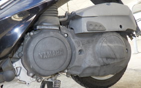 YAMAHA MAJESTY155 S SG28J