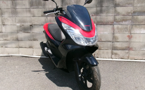 HONDA PCX 150 KF18