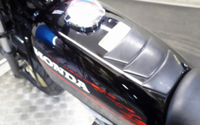 HONDA Ape100 TypeD HC13
