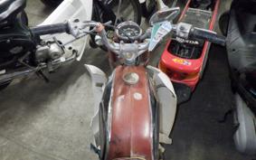 SUZUKI K10 K10