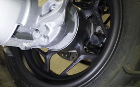 HONDA PCX 125 2021 JK05