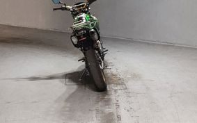 KAWASAKI D-TRACKERX LX250V