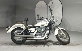 YAMAHA DRAGSTAR 250 VG05J