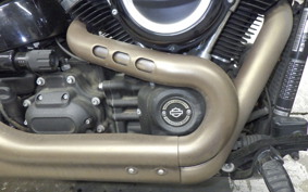 HARLEY FXFB1750 2019