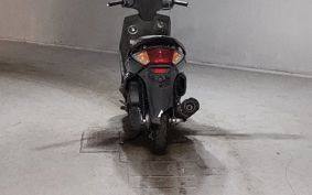 YAMAHA CYGNUS 125 X SE44J