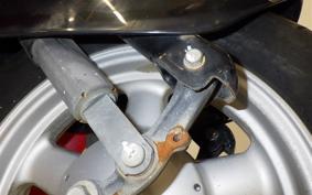 HONDA GYRO CANOPY TA03
